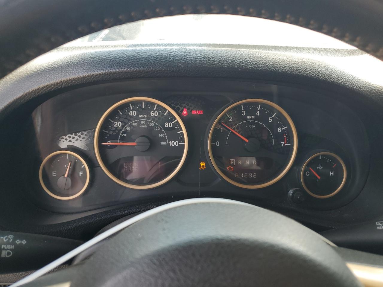 2014 Jeep Wrangler Unlimited Sahara VIN: 1C4BJWEGXEL190216 Lot: 62098935