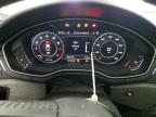 2019 Audi A5 Premium Plus S-Line for Sale in Franklin, WI - Rear End