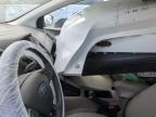 2015 Ford Focus Se for Sale in Magna, UT - Rear End