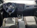 2018 Mitsubishi Outlander Se for Sale in Wichita, KS - All Over