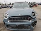 2024 Mini Cooper S Countryman for Sale in Los Angeles, CA - Front End