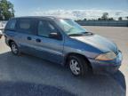 1999 Ford Windstar Lx for Sale in Dunn, NC - Side