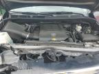 2016 Toyota Tundra Crewmax 1794 for Sale in Mendon, MA - Frame Damage