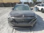 2017 Hyundai Sonata Se for Sale in Opa Locka, FL - Front End