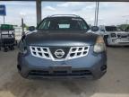 2015 NISSAN ROGUE SELECT S à vendre chez Copart IN - FORT WAYNE