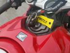 2020 HONDA CBR650 RA   for sale at Copart CA - SAN BERNARDINO
