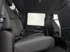 2021 GMC SIERRA K2500 DENALI   for sale at Copart CA - LOS ANGELES