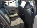 2013 Toyota Prius C  for Sale in Byron, GA - Rear End