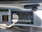 2015 Toyota Camry Le for Sale in Reno, NV - Side