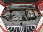 2014 Buick Verano  for Sale in West Mifflin, PA - Side