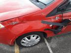 2007 FIAT BRAVO ACTI for sale at Copart SANDTOFT