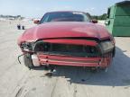 2013 Ford Mustang  للبيع في Lebanon، TN - Front End