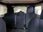 2018 Jeep Wrangler Unlimited Sport   for Sale in York Haven, PA - All Over