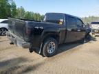 2009 GMC SIERRA K1500   à vendre chez Copart ON - COOKSTOWN