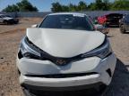 2019 Toyota C-Hr Xle for Sale in Oklahoma City, OK - Rear End
