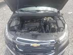 2015 Chevrolet Cruze Ltz   for Sale in Riverview, FL - Rear End