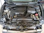 2017 Nissan Altima 2.5   zu verkaufen in York Haven, PA - Front End