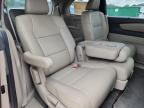 2012 Honda Odyssey Exl for Sale in Ellenwood, GA - Front End