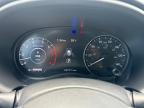 Opa Locka, FL에서 판매 중인 2021 Nissan Kicks Sv   - Normal Wear