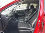 2018 HYUNDAI KONA PREMI for sale at Copart BRISTOL