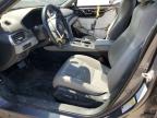 2018 Honda Accord Touring for Sale in Anderson, CA - Front End