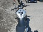 2025 Suzuki Gsx-S1000 A за продажба в Marlboro, NY - All Over