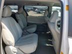 2013 Toyota Sienna Xle for Sale in Houston, TX - Front End