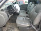 2011 Chevrolet Silverado C1500 zu verkaufen in Wayland, MI - Front End