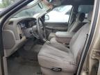 2002 Dodge Ram 1500  for Sale in Glassboro, NJ - Side