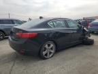 2013 Acura Ilx 20 Tech for Sale in Windsor, NJ - Front End