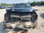 2006 Chevrolet Silverado K2500 Heavy Duty de vânzare în Mendon, MA - Front End