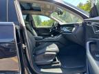 2019 AUDI Q8 PREMIUM PLUS   for sale at Copart MA - NORTH BOSTON
