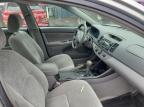 New Britain, CT에서 판매 중인 2003 Toyota Camry Le   - Mechanical