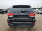 Elgin, IL에서 판매 중인 2014 Jeep Grand Cherokee Laredo   - Front End