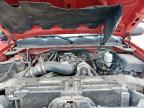 2011 Chevrolet Silverado K1500 Lt за продажба в Corpus Christi, TX - Mechanical
