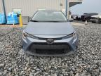 2021 Toyota Corolla Le   zu verkaufen in Arcadia, FL - Front End