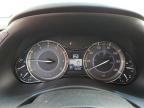 Chicago Heights, IL에서 판매 중인 2015 Infiniti Qx80  - Side