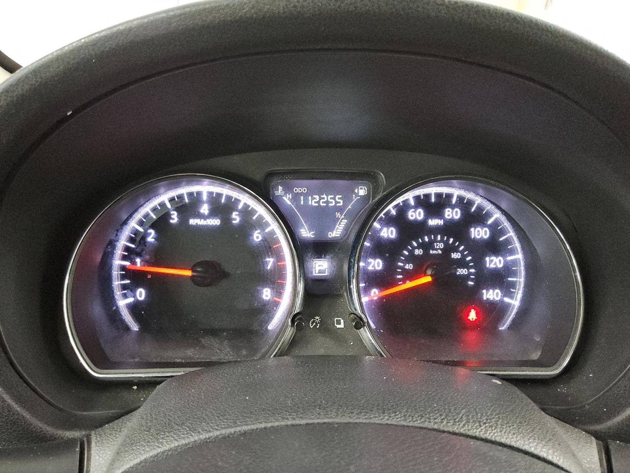 2019 Nissan Versa S VIN: 3N1CN7AP1KL843958 Lot: 60756975