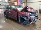 2025 Jeep Grand Cherokee Limited zu verkaufen in West Mifflin, PA - Biohazard/Chemical