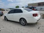 Kansas City, KS에서 판매 중인 2005 Volkswagen New Jetta Tdi Option Package 1 - Front End