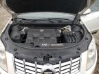 2015 Cadillac Srx Luxury Collection for Sale in Baltimore, MD - Front End
