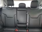 2022 Jeep Compass Latitude Lux for Sale in Woodhaven, MI - Front End
