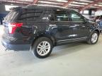 East Granby, CT에서 판매 중인 2014 Ford Explorer Xlt - Side