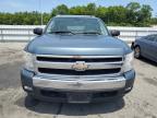 Exeter, RI에서 판매 중인 2008 Chevrolet Silverado K1500 - Side