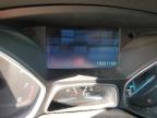 2015 FORD ESCAPE S   à vendre chez Copart AB - EDMONTON