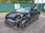 2018 VOLKSWAGEN POLO SE for sale at Copart ST HELENS