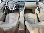 2010 Toyota Prius    na sprzedaż w Grand Prairie, TX - Front End