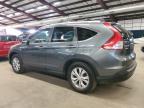 2012 Honda Cr-V Exl for Sale in East Granby, CT - Minor Dent/Scratches