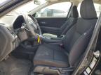 2016 HONDA HR-V LX   à vendre chez Copart OK - OKLAHOMA CITY