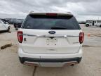 2016 Ford Explorer Xlt на продаже в Haslet, TX - Front End